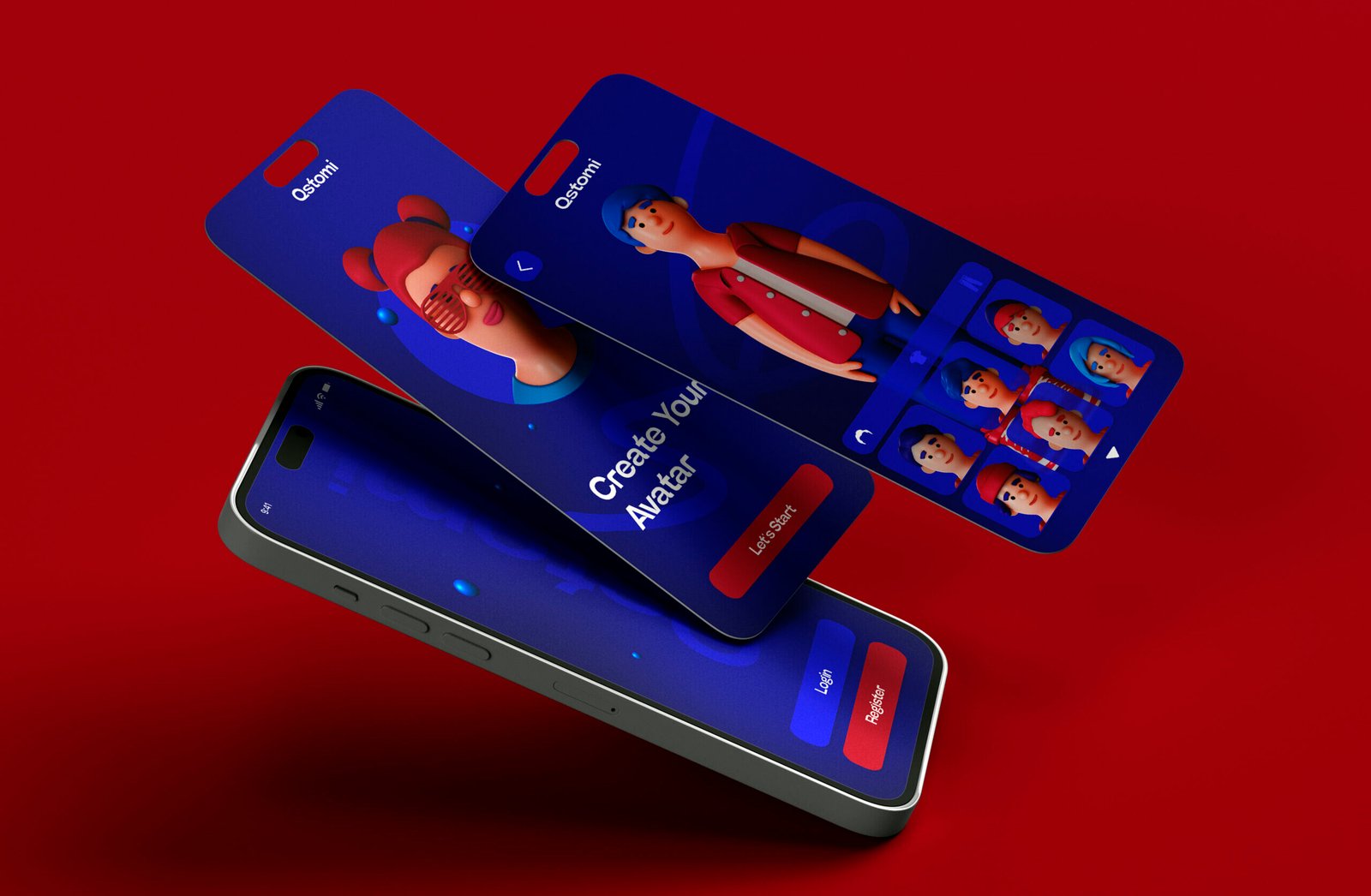 De l’idée à l’App Store: Guide étape par étape pour lancer votre première application mobile
