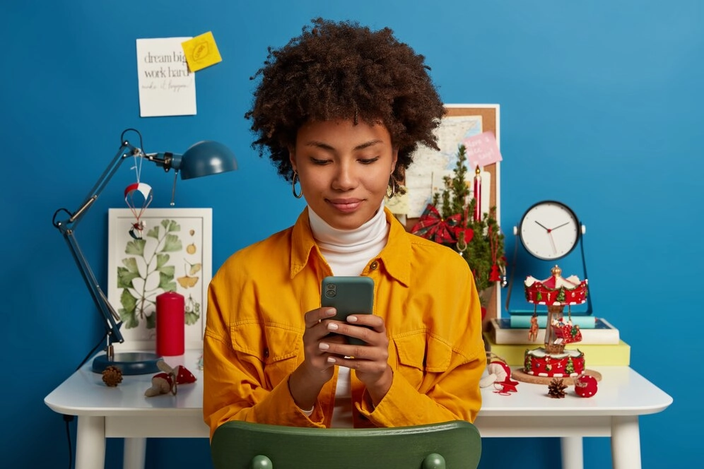 SEO, publicités ou influenceurs ? Comment choisir la bonne stratégie marketing en 2025